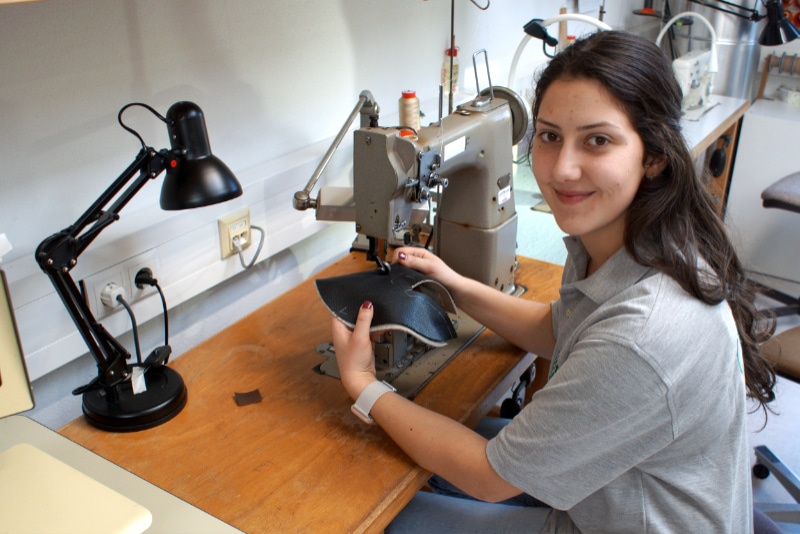 Csenge Kömüves Csenge Kömüves